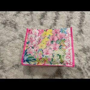 Lilly Pulitzer Accessories